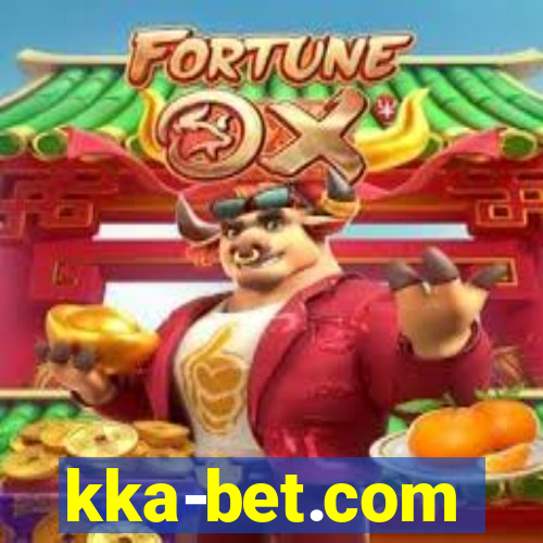 kka-bet.com