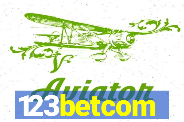 123betcom