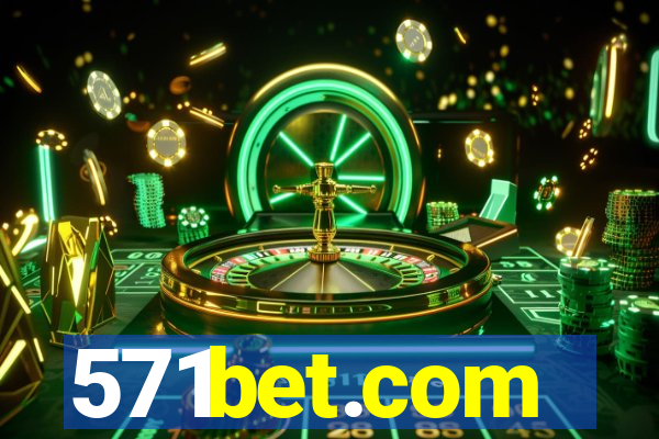 571bet.com