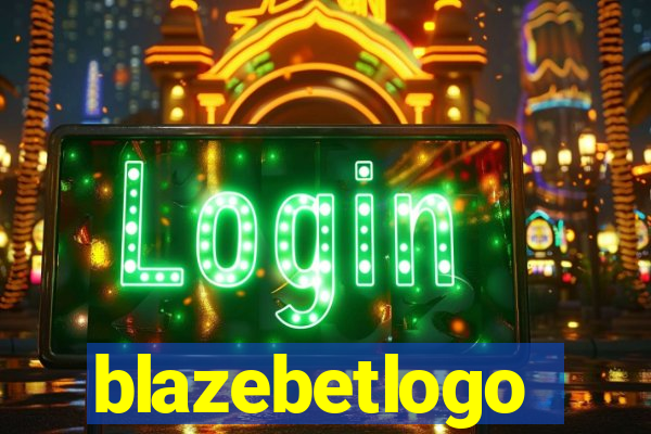 blazebetlogo