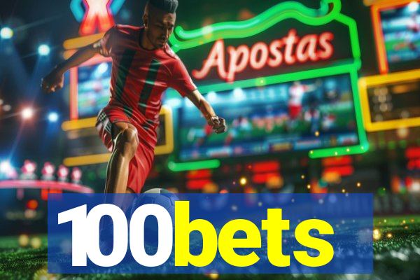 100bets