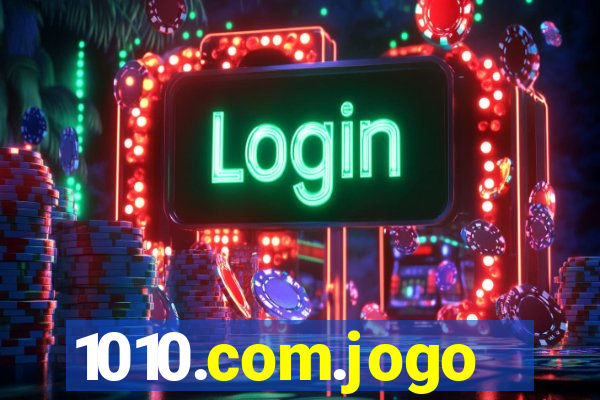 1010.com.jogo