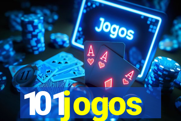 101jogos