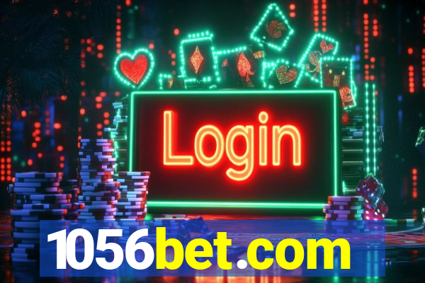 1056bet.com