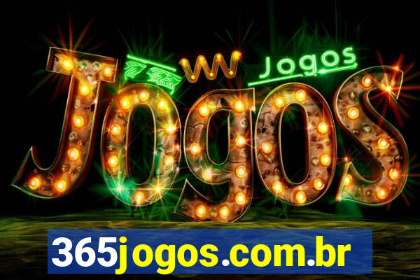 365jogos.com.br