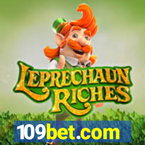 109bet.com