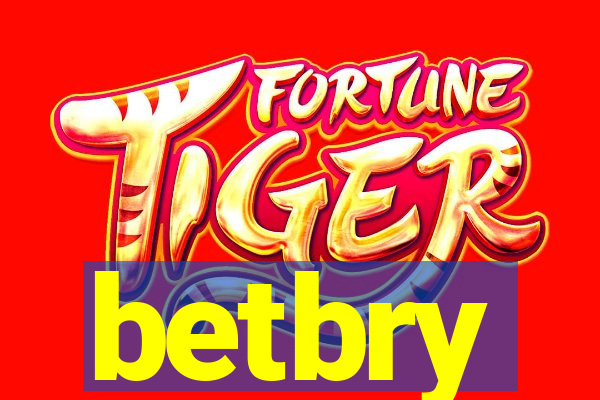 betbry