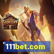 111bet.com