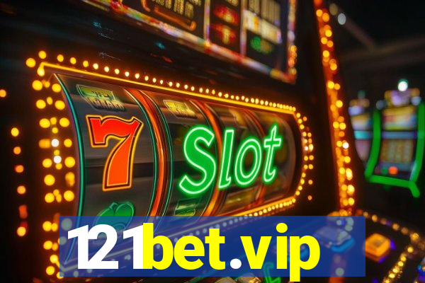 121bet.vip