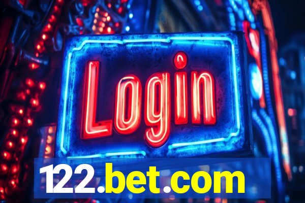 122.bet.com