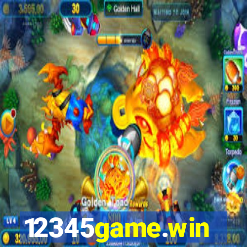 12345game.win