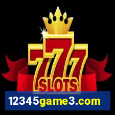 12345game3.com