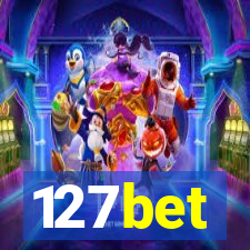 127bet