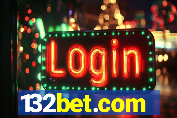 132bet.com