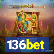 136bet