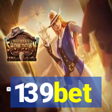 139bet