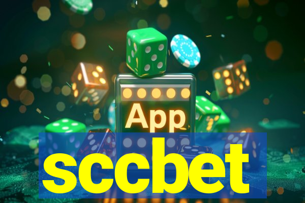 sccbet