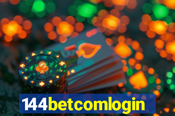 144betcomlogin