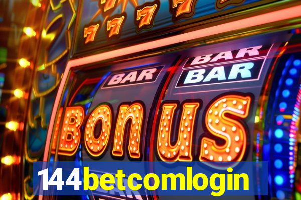 144betcomlogin