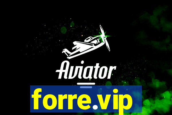 forre.vip