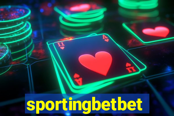 sportingbetbet