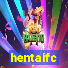 hentaifc