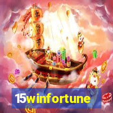 15winfortune