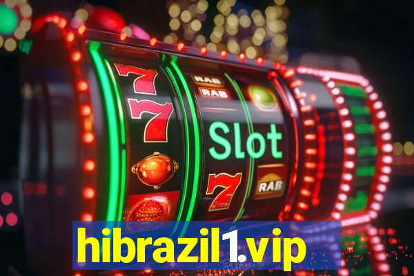 hibrazil1.vip