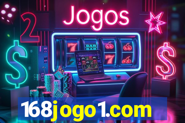 168jogo1.com