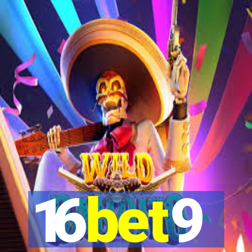 16bet9