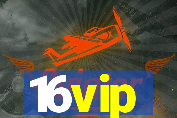 16vip