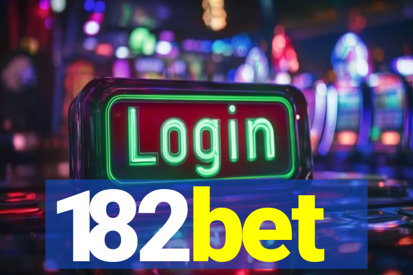 182bet