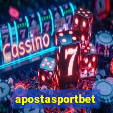 apostasportbet