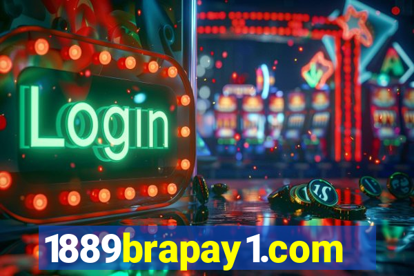 1889brapay1.com