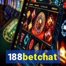 188betchat