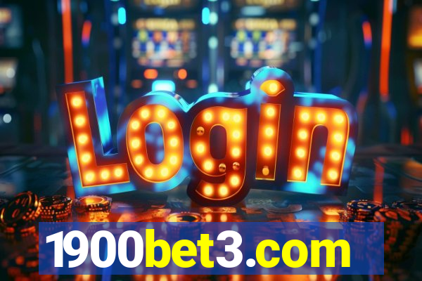 1900bet3.com