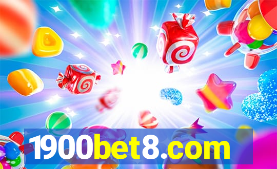 1900bet8.com