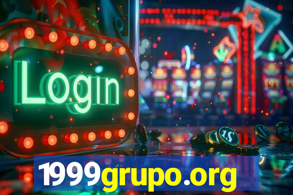 1999grupo.org