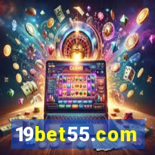 19bet55.com