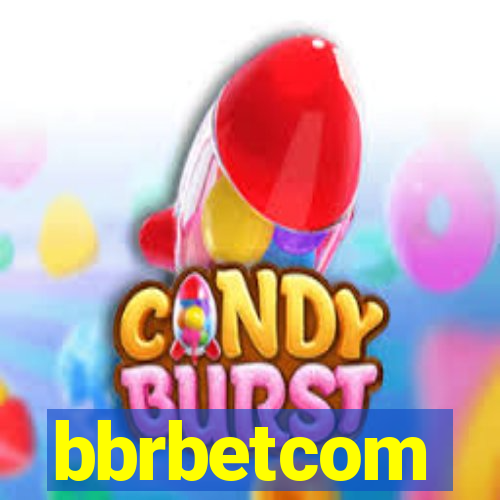 bbrbetcom