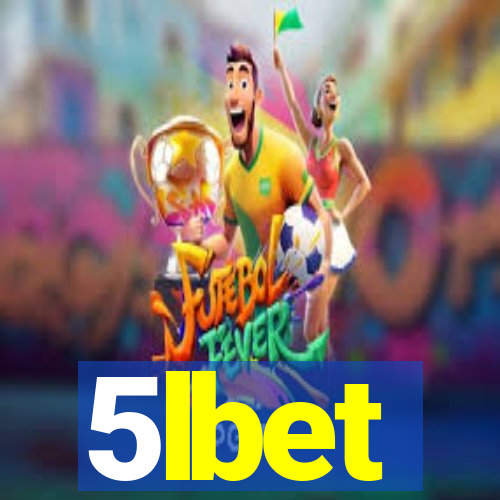 5lbet