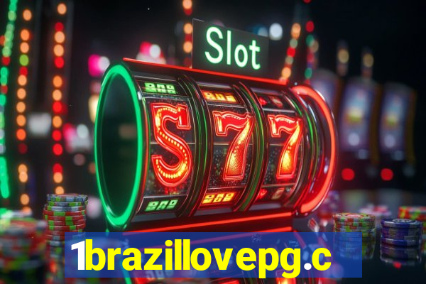 1brazillovepg.com