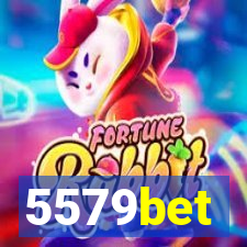 5579bet