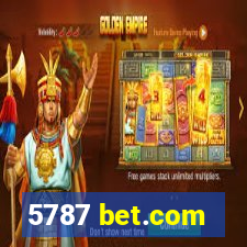 5787 bet.com