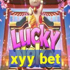 xyy bet