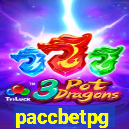 paccbetpg