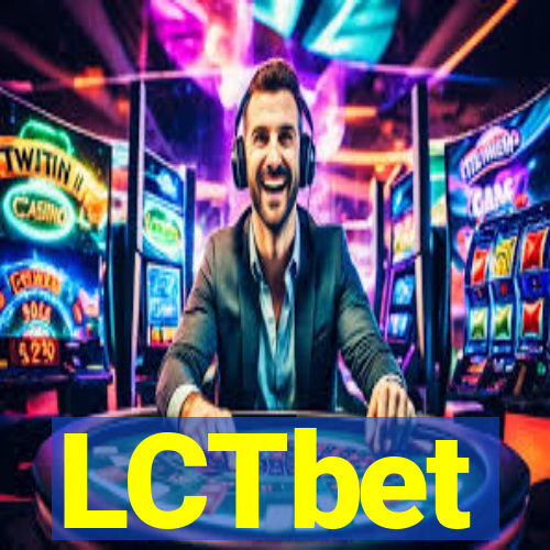 LCTbet