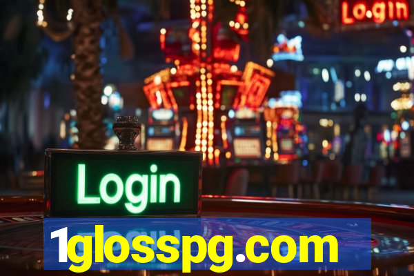 1glosspg.com