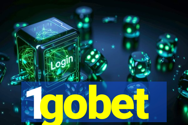 1gobet