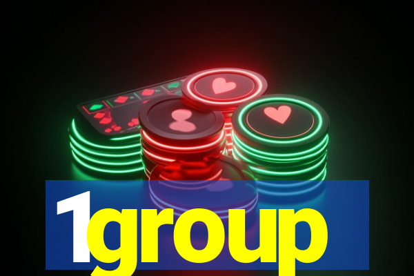 1group-3.vip